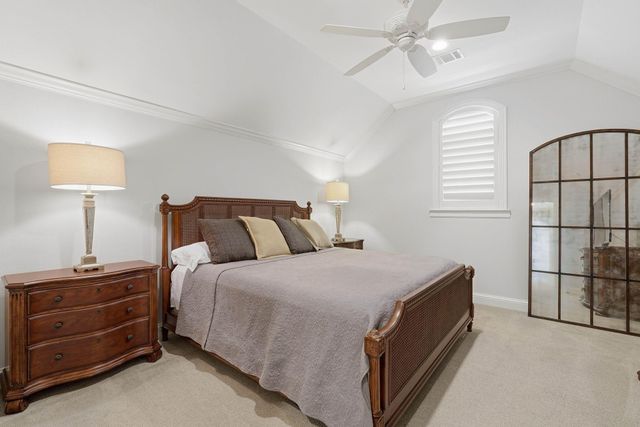 259 Green Boulevard, Shenandoah, TX 77384