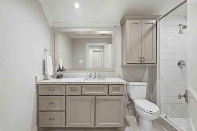 259 Green Boulevard, Shenandoah, TX 77384