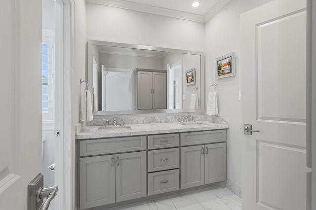 259 Green Boulevard, Shenandoah, TX 77384