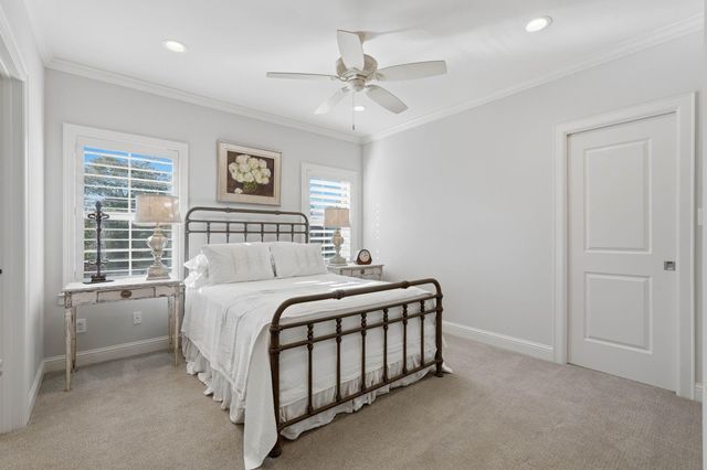 259 Green Boulevard, Shenandoah, TX 77384