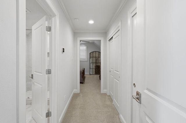 259 Green Boulevard, Shenandoah, TX 77384