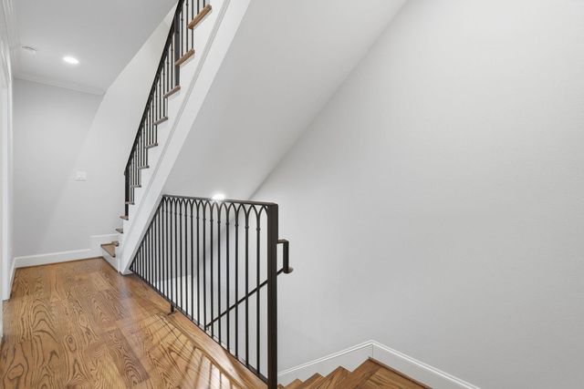 259 Green Boulevard, Shenandoah, TX 77384