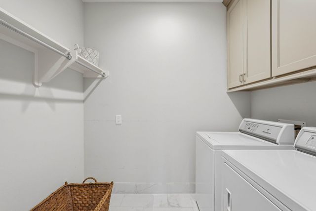 259 Green Boulevard, Shenandoah, TX 77384