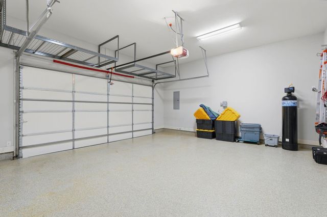 259 Green Boulevard, Shenandoah, TX 77384