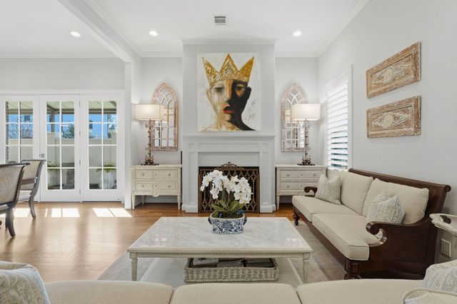 259 Green Boulevard, Shenandoah, TX 77384