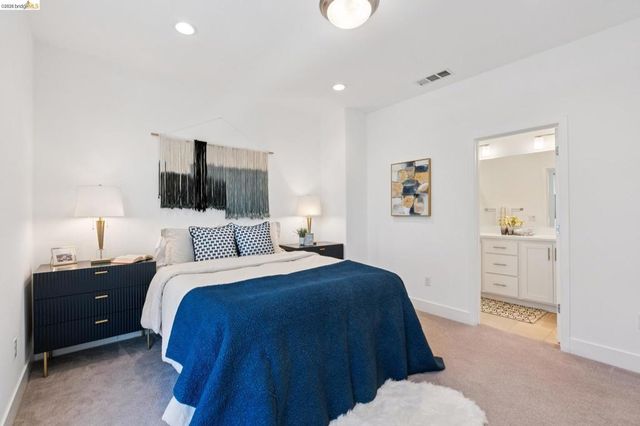 1532 Seawind Dr, Richmond, CA 94804