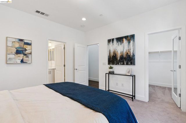 1532 Seawind Dr, Richmond, CA 94804