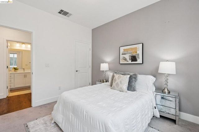 1532 Seawind Dr, Richmond, CA 94804