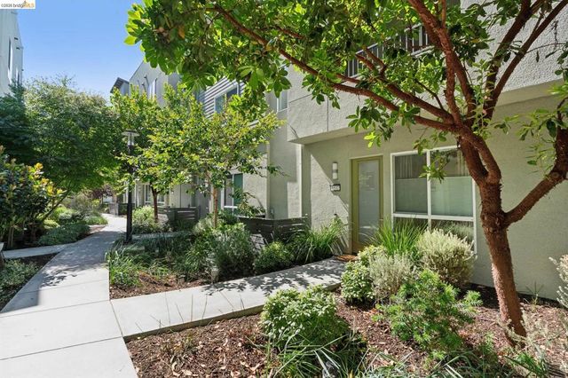 1532 Seawind Dr, Richmond, CA 94804