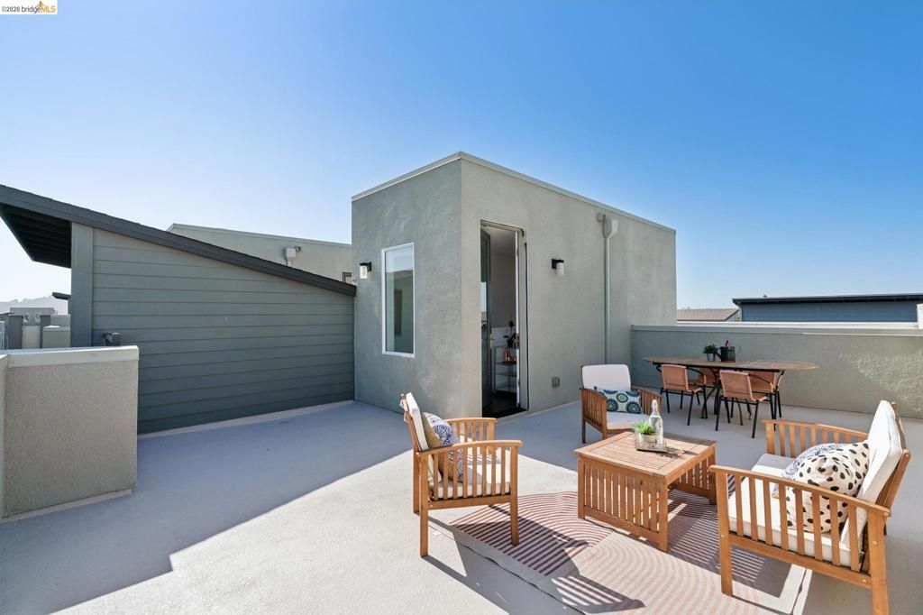 Image 1 of property listing at 1532 Seawind Dr, Richmond, CA 94804