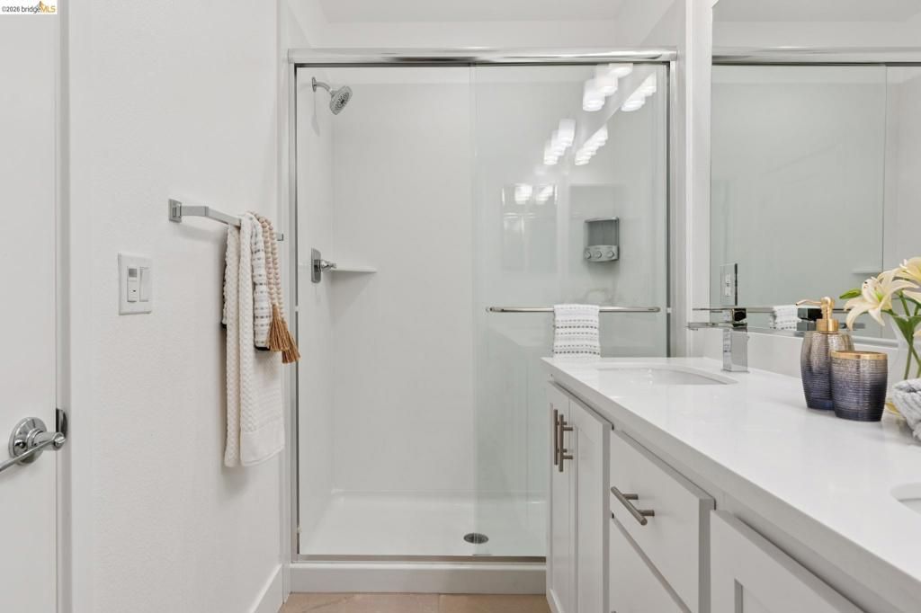 Image 26 of property listing at 1532 Seawind Dr, Richmond, CA 94804
