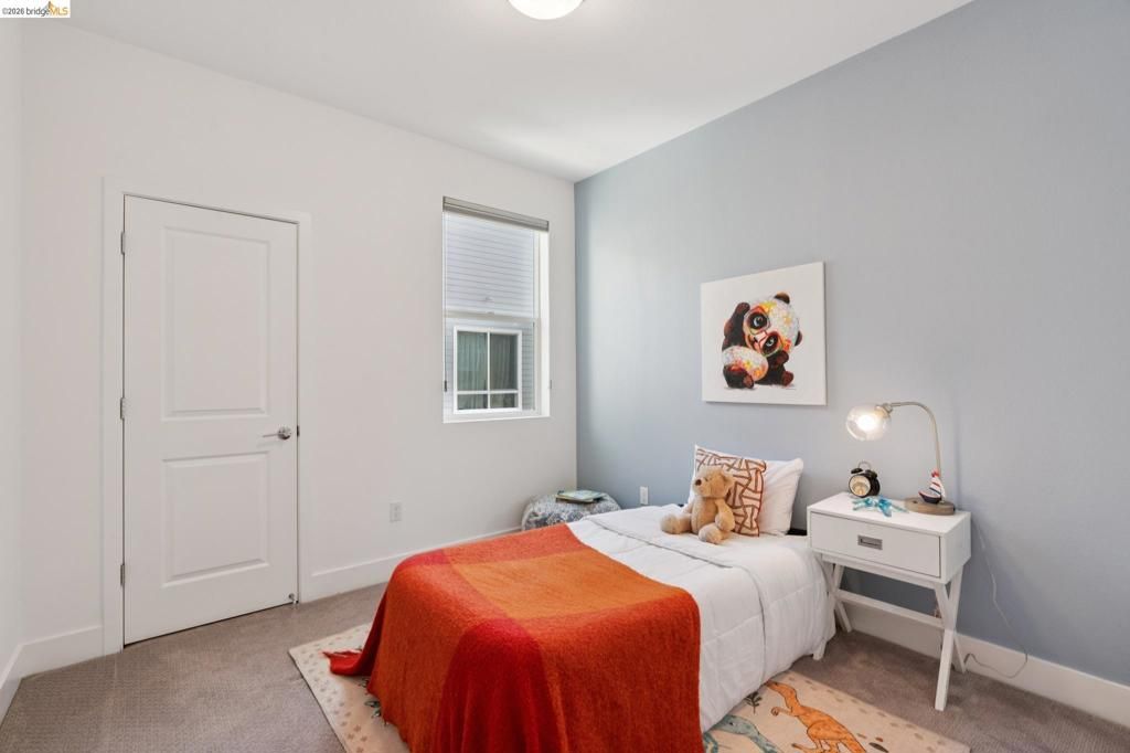 Image 27 of property listing at 1532 Seawind Dr, Richmond, CA 94804