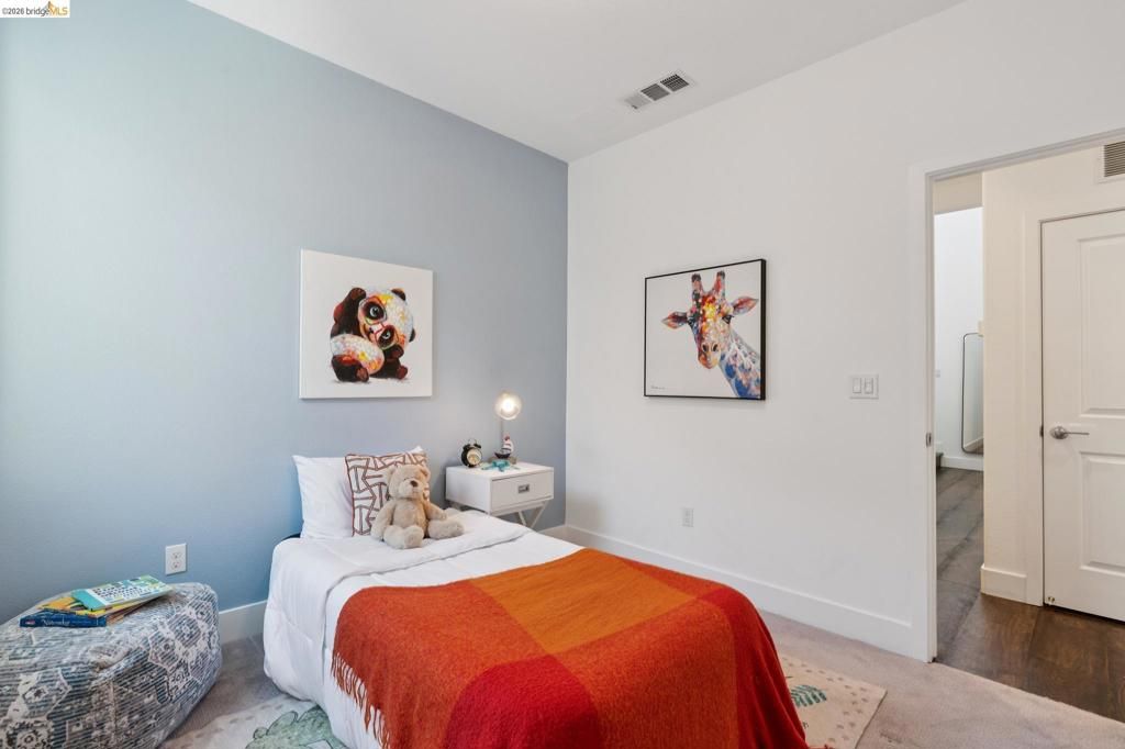 Image 28 of property listing at 1532 Seawind Dr, Richmond, CA 94804
