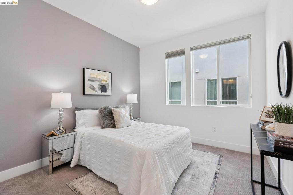 Image 29 of property listing at 1532 Seawind Dr, Richmond, CA 94804