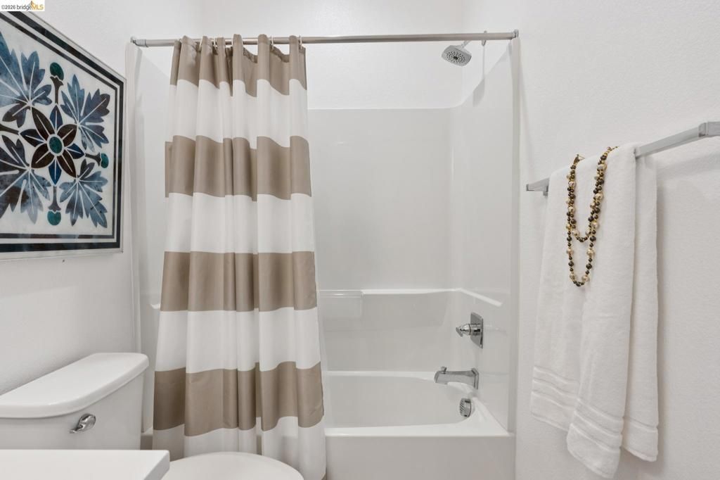 Image 32 of property listing at 1532 Seawind Dr, Richmond, CA 94804