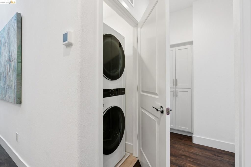 Image 33 of property listing at 1532 Seawind Dr, Richmond, CA 94804