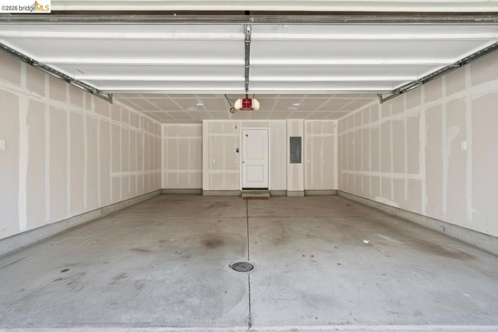 Image 38 of property listing at 1532 Seawind Dr, Richmond, CA 94804