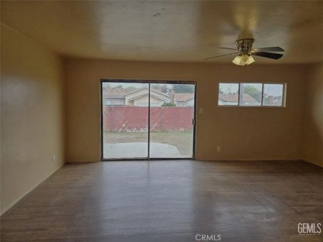 2217 Fairfax Road, Bakersfield, CA 93306