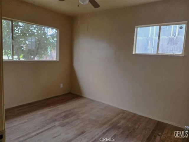 2217 Fairfax Road, Bakersfield, CA 93306