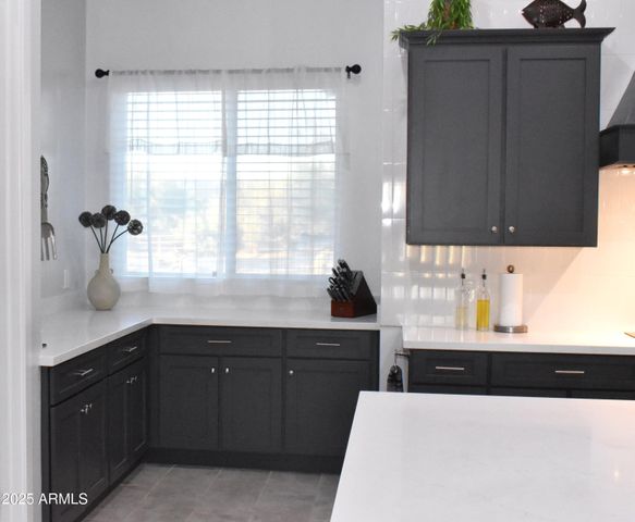 34309 N 140TH Street, Scottsdale, AZ 85262