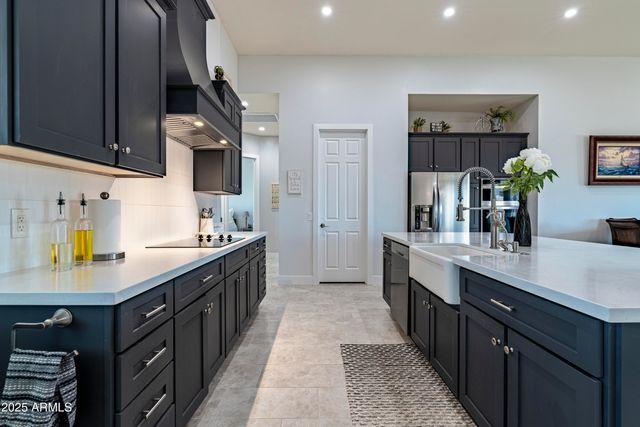 34309 N 140TH Street, Scottsdale, AZ 85262