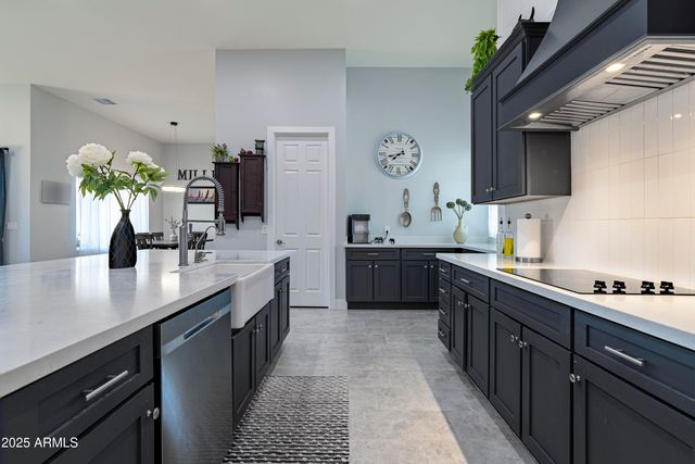 34309 N 140TH Street, Scottsdale, AZ 85262