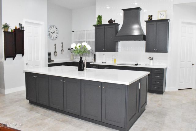 34309 N 140TH Street, Scottsdale, AZ 85262