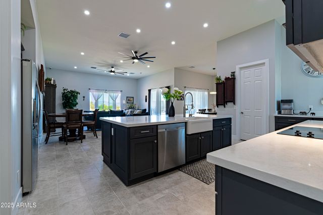 34309 N 140TH Street, Scottsdale, AZ 85262