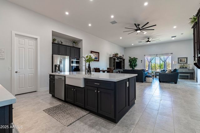 34309 N 140TH Street, Scottsdale, AZ 85262