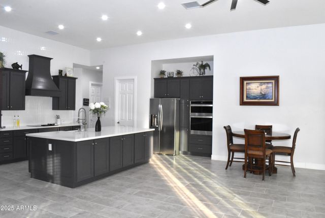 34309 N 140TH Street, Scottsdale, AZ 85262