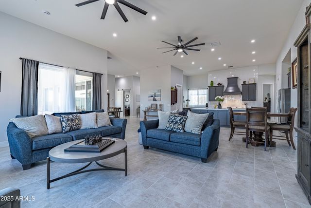 34309 N 140TH Street, Scottsdale, AZ 85262