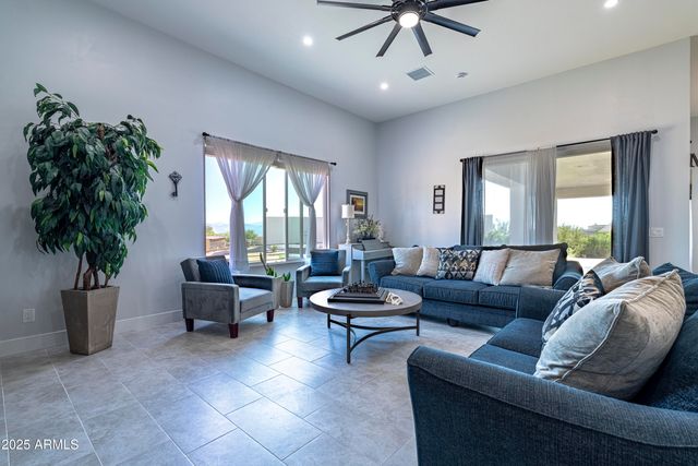 34309 N 140TH Street, Scottsdale, AZ 85262