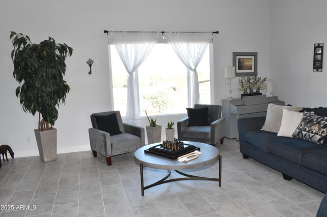 34309 N 140TH Street, Scottsdale, AZ 85262