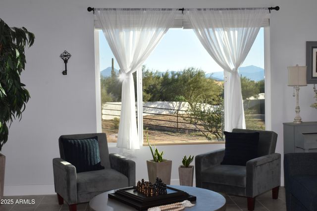 34309 N 140TH Street, Scottsdale, AZ 85262