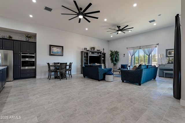 34309 N 140TH Street, Scottsdale, AZ 85262