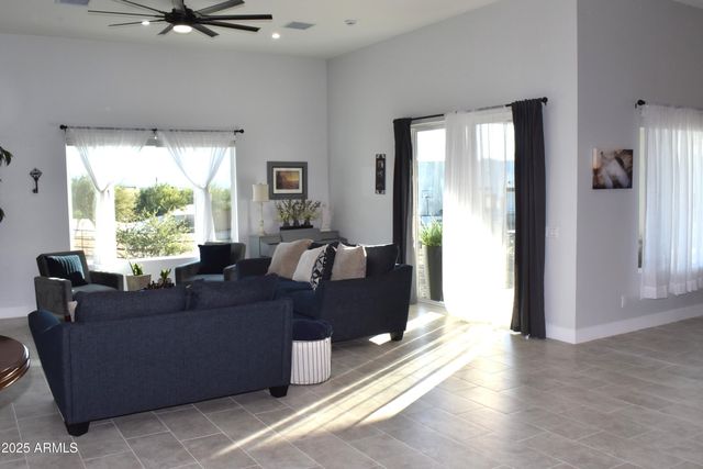 34309 N 140TH Street, Scottsdale, AZ 85262