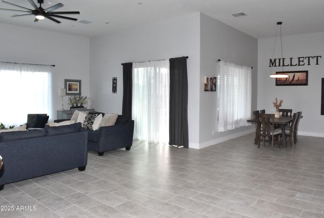 34309 N 140TH Street, Scottsdale, AZ 85262