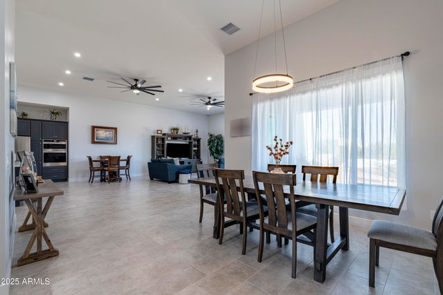 34309 N 140TH Street, Scottsdale, AZ 85262