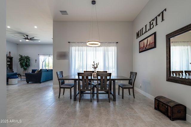 34309 N 140TH Street, Scottsdale, AZ 85262