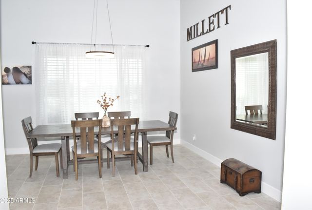 34309 N 140TH Street, Scottsdale, AZ 85262