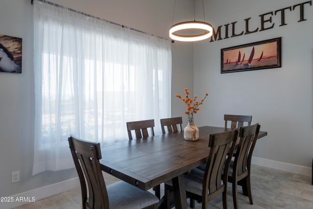 34309 N 140TH Street, Scottsdale, AZ 85262