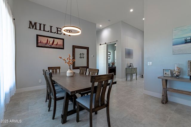 34309 N 140TH Street, Scottsdale, AZ 85262