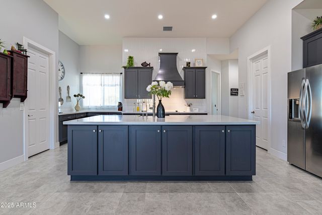 34309 N 140TH Street, Scottsdale, AZ 85262