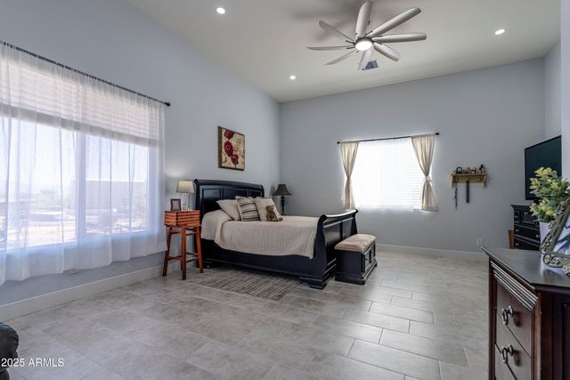 34309 N 140TH Street, Scottsdale, AZ 85262