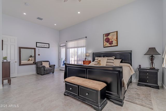 34309 N 140TH Street, Scottsdale, AZ 85262