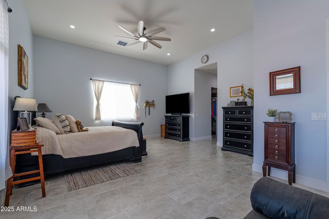 34309 N 140TH Street, Scottsdale, AZ 85262