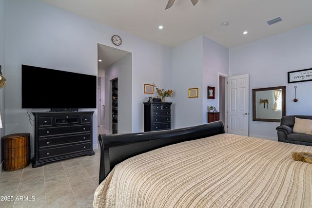 34309 N 140TH Street, Scottsdale, AZ 85262