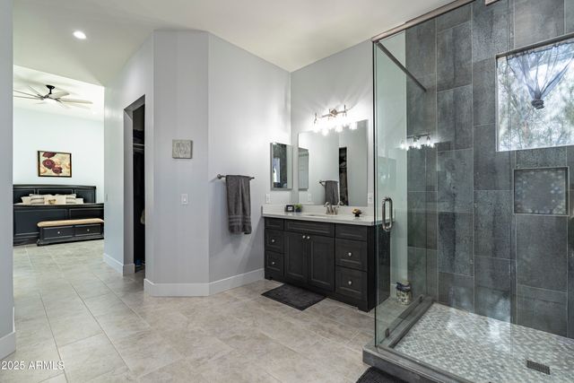 34309 N 140TH Street, Scottsdale, AZ 85262