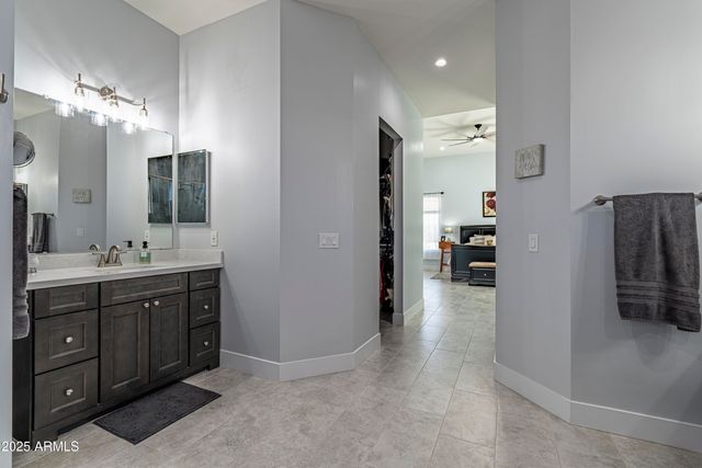 34309 N 140TH Street, Scottsdale, AZ 85262