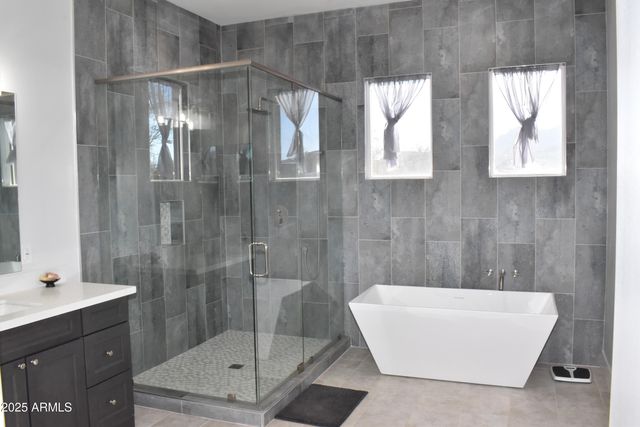 34309 N 140TH Street, Scottsdale, AZ 85262